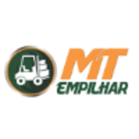 MT Empilhar LTDA logo, MT Empilhar LTDA contact details