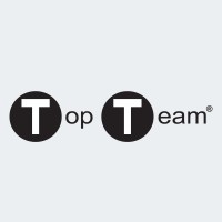 Top Team S.r.l logo, Top Team S.r.l contact details