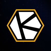 Kyber logo, Kyber contact details