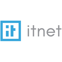 ITNET - Asesorías Feeley y Rivera Limitada logo, ITNET - Asesorías Feeley y Rivera Limitada contact details