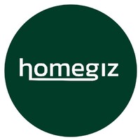 Homegiz Escola de Negócios logo, Homegiz Escola de Negócios contact details