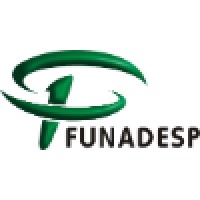 Funadesp logo, Funadesp contact details