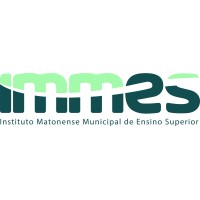 Instituto Matonense Municipal De Ensino Superior logo, Instituto Matonense Municipal De Ensino Superior contact details