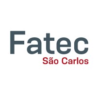 FATEC Sao Carlos logo, FATEC Sao Carlos contact details