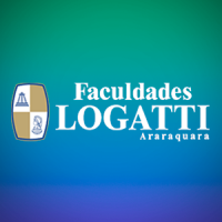 Faculdades Integradas de Arararaquara (Faculdades Logatti) logo, Faculdades Integradas de Arararaquara (Faculdades Logatti) contact details