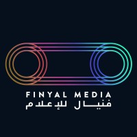 Finyal Media logo, Finyal Media contact details