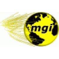 MGI Network Services LLC logo, MGI Network Services LLC contact details