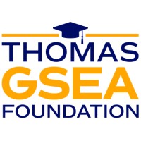 Thomas GSEA Foundation logo, Thomas GSEA Foundation contact details