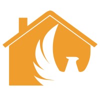 Phoenix Supported Housing CIC logo, Phoenix Supported Housing CIC contact details