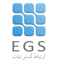 EGSDigital(Ertebat Gostar) logo, EGSDigital(Ertebat Gostar) contact details