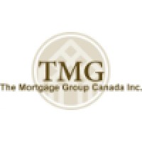 Jeff Di Lorenzo Mortgage Broker TMG The Mortgage Group Canada Inc logo, Jeff Di Lorenzo Mortgage Broker TMG The Mortgage Group Canada Inc contact details