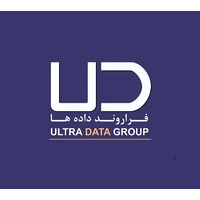 UltraDataSoftware logo, UltraDataSoftware contact details