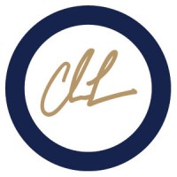 CHRIS LONG FOUNDATION logo, CHRIS LONG FOUNDATION contact details