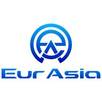 Eurasia Consulting Engineers LLC logo, Eurasia Consulting Engineers LLC contact details