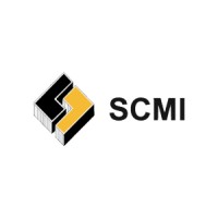 SANTOS CMI logo, SANTOS CMI contact details