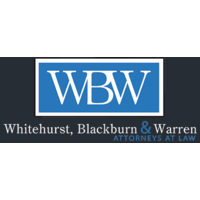 Whitehurst Blackburn Warren logo, Whitehurst Blackburn Warren contact details