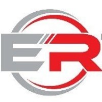 ERTechnologies Inc. logo, ERTechnologies Inc. contact details