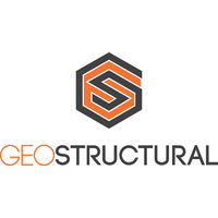 GeoStructural, LLC logo, GeoStructural, LLC contact details