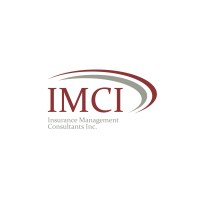 Insurance Management Consultants, Inc. logo, Insurance Management Consultants, Inc. contact details