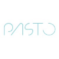 Pasto logo, Pasto contact details