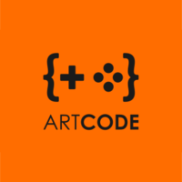 Artcode Studios logo, Artcode Studios contact details