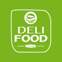 Delifood & Frozen Group logo, Delifood & Frozen Group contact details