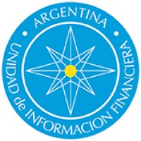 Financial Intelligence Unit of Argentina logo, Financial Intelligence Unit of Argentina contact details