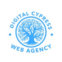 Digital Cypress LLC logo, Digital Cypress LLC contact details