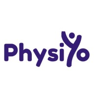 PHYSIYO, LLC logo, PHYSIYO, LLC contact details