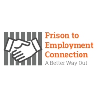 Prison To Employment Connection logo, Prison To Employment Connection contact details