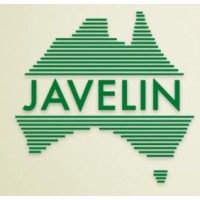 Javelin Machinery logo, Javelin Machinery contact details