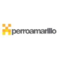 Perroamarillo logo, Perroamarillo contact details