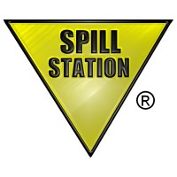 Spill Station Australia logo, Spill Station Australia contact details