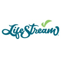 LifeStream Services, Inc. logo, LifeStream Services, Inc. contact details