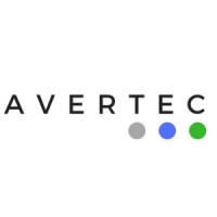 Avertec Group logo, Avertec Group contact details