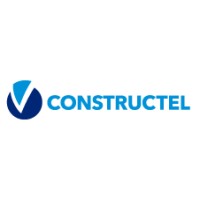 Constructel APS logo, Constructel APS contact details