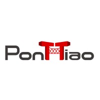 Ponttiao - Consultoria em Importação logo, Ponttiao - Consultoria em Importação contact details