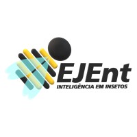 EJEnt - Empresa Júnior de Entomologia logo, EJEnt - Empresa Júnior de Entomologia contact details