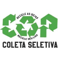 Cap Coleta Seletiva logo, Cap Coleta Seletiva contact details