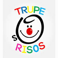 Trupe Só Risos logo, Trupe Só Risos contact details