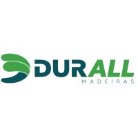 Durall Madeiras - Eucalipto tratado logo, Durall Madeiras - Eucalipto tratado contact details