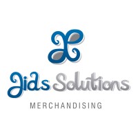 JIDS SOLUTIONS S.A.C. logo, JIDS SOLUTIONS S.A.C. contact details