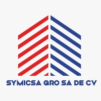 SYMICSA QRO S.A DE C.V logo, SYMICSA QRO S.A DE C.V contact details