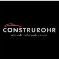 Construrohr logo, Construrohr contact details