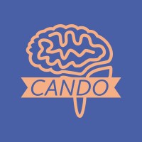 CANDO (Children Against Neurological Disorder Organization) logo, CANDO (Children Against Neurological Disorder Organization) contact details