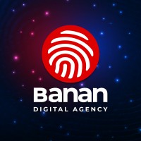 Banan Agency logo, Banan Agency contact details