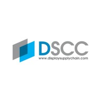 Display Supply Chain Consultants logo, Display Supply Chain Consultants contact details