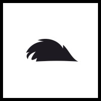 Hedgehog logo, Hedgehog contact details