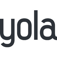 Yola.com logo, Yola.com contact details