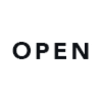 OPEN Fashion Ltd logo, OPEN Fashion Ltd contact details